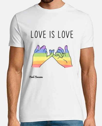 T-shirt Men, short sleeve, white, top quality
