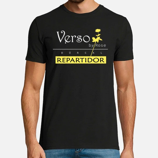 men, short sleeve, black, high quality