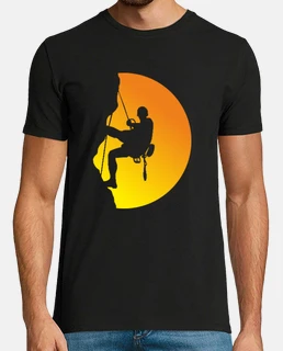 Men, short sleeve, black, high quality