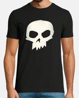 Men, short sleeve, black, high quality
