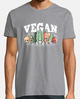 Men, short sleeve, Feather grey, top quality