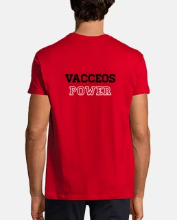 Men, short sleeve, red, high quality