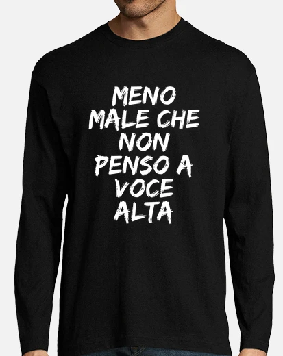 Regalo Divertente - L'alcol Fa Male Ma Io Lo Perdono Maglietta - Foto 9