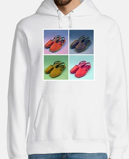 Sudaderas mujer online originales