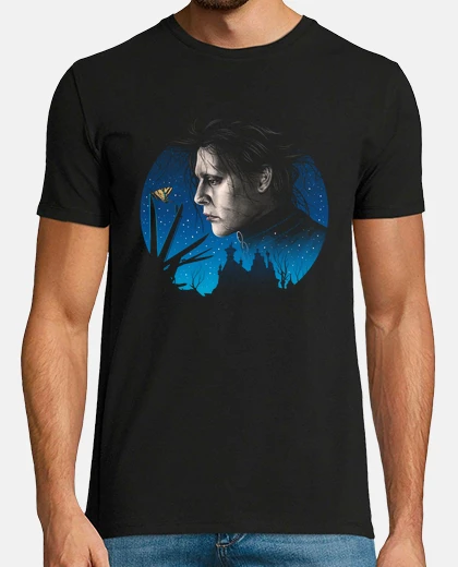 T-shirt mens camicia uomo gentiluomo