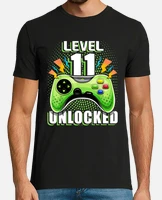 level-11-unlocked-video-game-