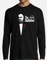 The godfather (the godfather) t-shirt | tostadora