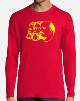 3/2発売｜ENNOY × Stefan Marx T-Shirts｜抽選/販売/定価情報