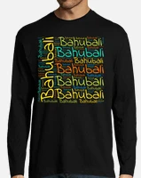 Bahubali t shops shirts