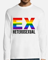 Amazon | ZXスペクトラムのコーディング Tシャツ | Tシャツ