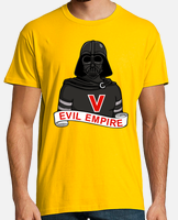 Evil Empire Tour T-Shirt