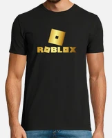 Roblox t shirt tostadora