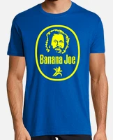 T shirt hotsell banana joe