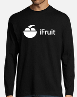 iFruit T-Shirt 