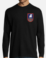 Roy Kent AFC Richmond Jersey T-Shirt - Lelemoon