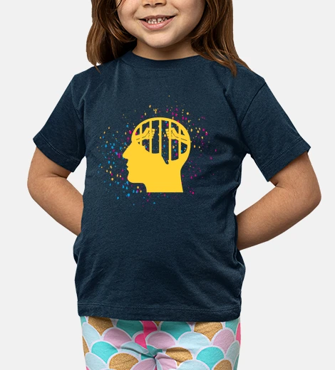 Ropa Mental Health