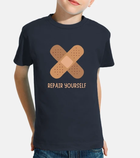 Ropa mental health dressing