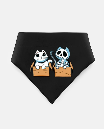 Mascotas mental health me and also me cat