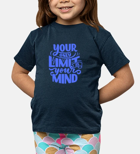 Ropa mental quote