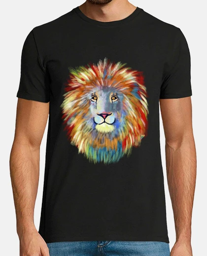 Camiseta Meow!!