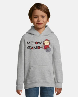 meow game