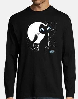 meow homme manches longues 15