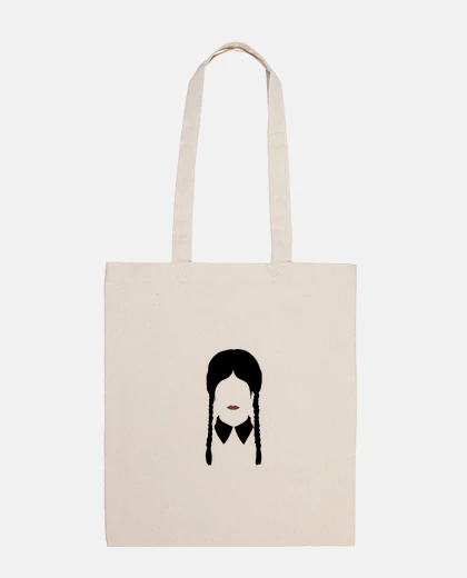 Sac mercredi