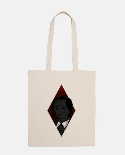 Sac Mercredi Addams