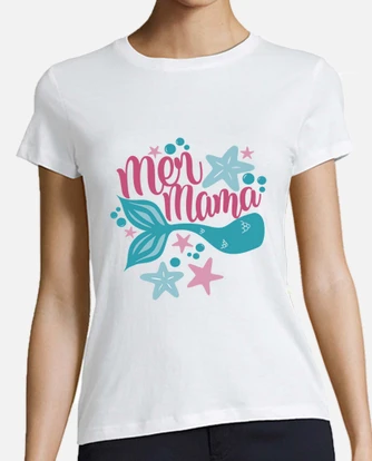 Mermaid 2025 shirt birthday