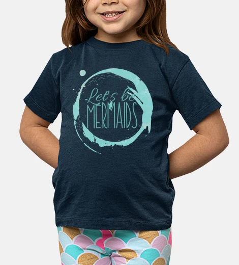 Ropa Mermaids
