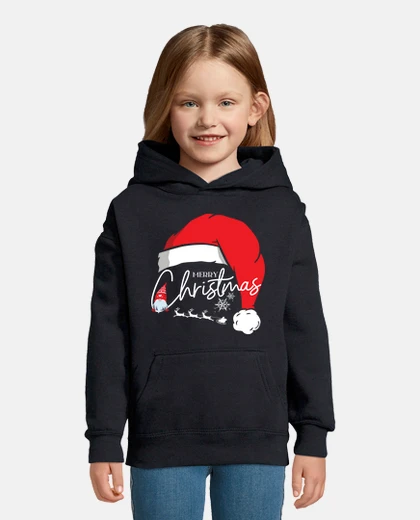 Ropa merry christmas santa hat