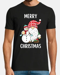 Merry Christmas Funny Christmas Shirt