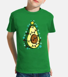 merry christmas tree
