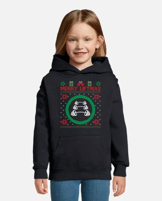 Merry liftmas christmas sweater sales