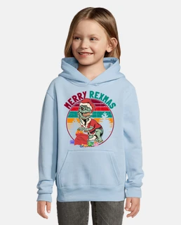 merry rexmas christmas trex