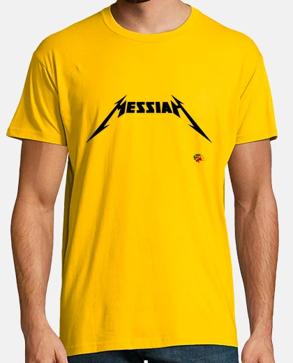 Messiah