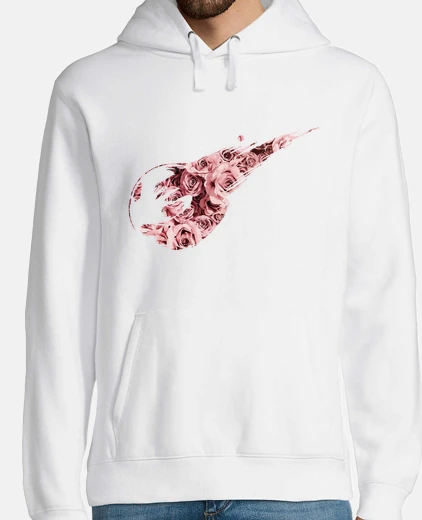 Sudadera Meteorfall girl