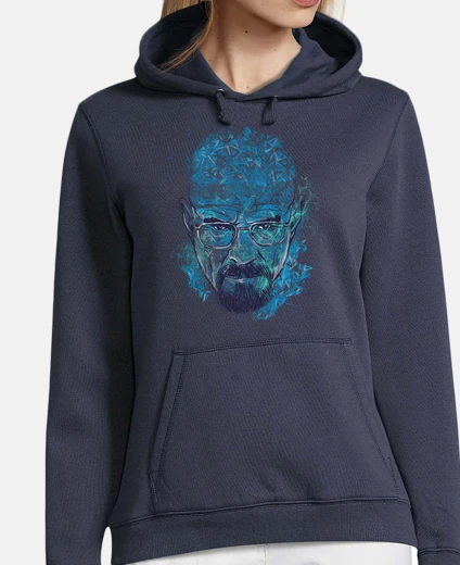 Felpa meth astazing