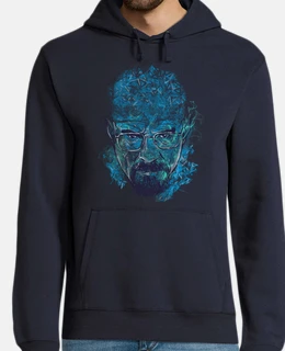 meth astazing