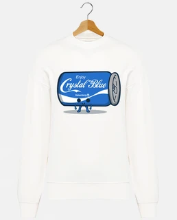 methlo blu carino