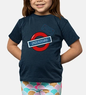 Metro ropa bebe hotsell