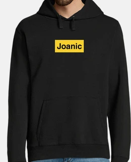 metro joanic l4 barcellona
