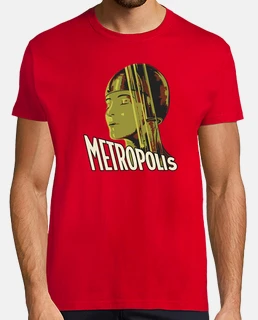 métropoles 1
