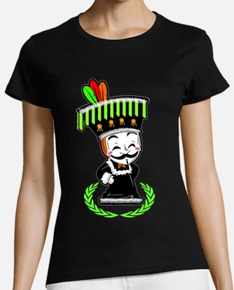 Playeras casual hotsell