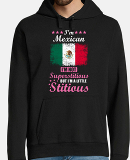 mexican gift funny saying mexico