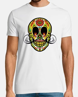 mexican mustache mustache