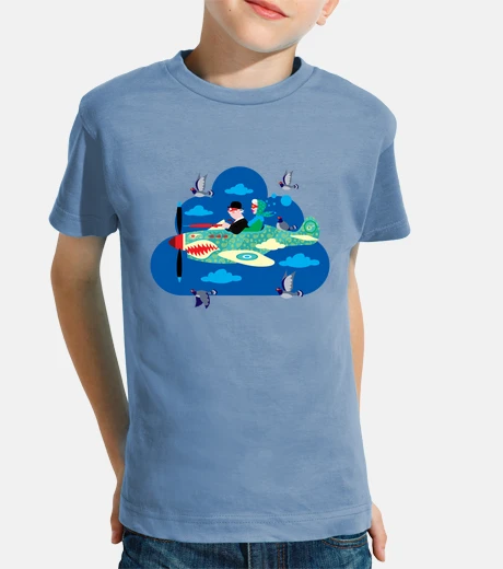 Abbigliamento mezza età crisi no.2