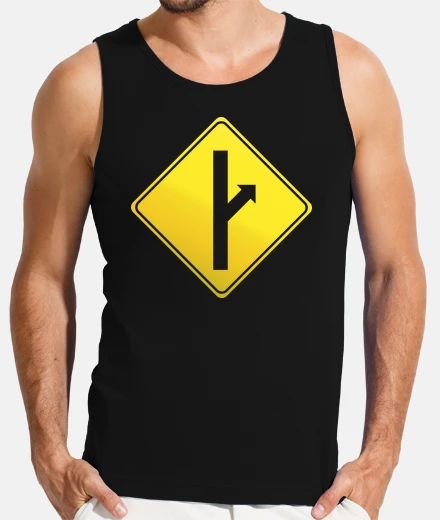Camiseta MGTOW hombres que siguen su propio cami