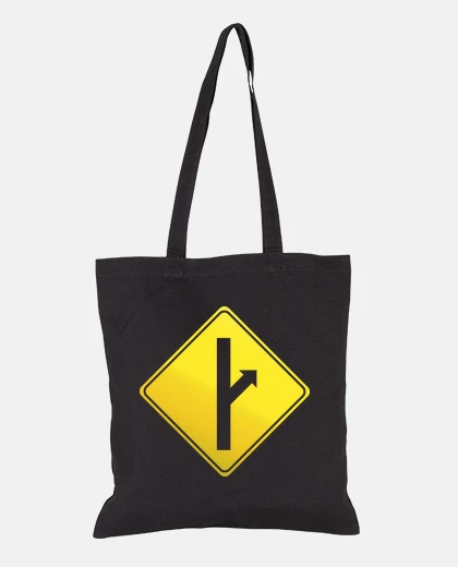 Bolsa MGTOW hombres que siguen su propio cami