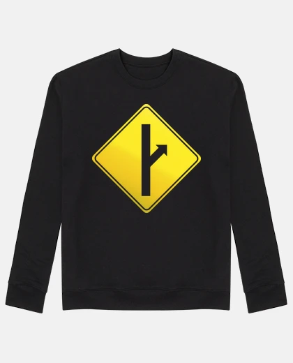 Sudadera MGTOW hombres que siguen su propio cami